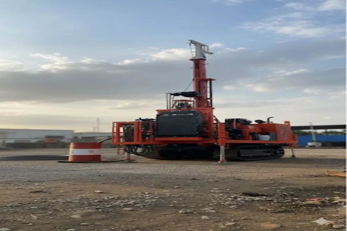 =Water Well, RC Drilling, and Geotechnical Solutions in Nigeria